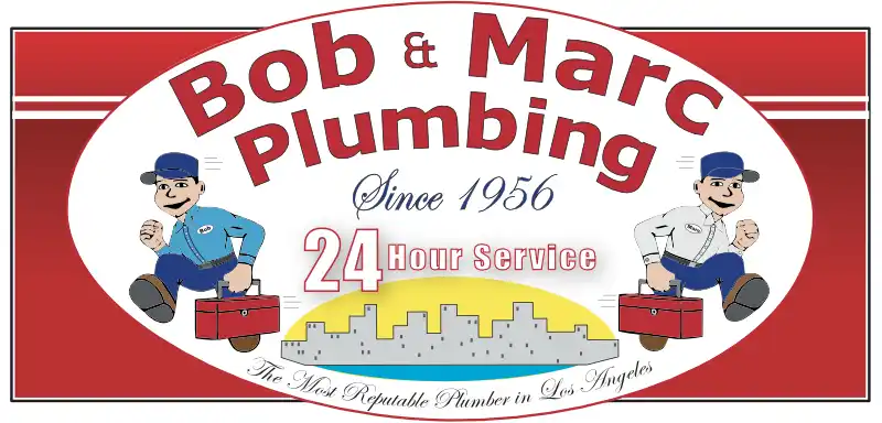 Carson, Ca Plumbing Sewer Camera Inspection Services