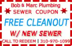 Carson, Ca Sewer Services width=