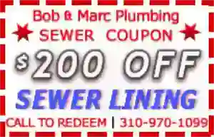 Carson, Ca Sewer Services