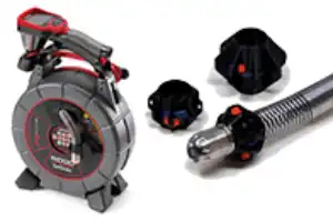 Carson, Ca Sewer Camera Inspection Services
