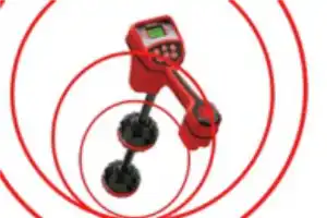 Carson, Ca Sewer Camera Inspection Services