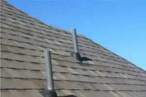 Carson, Ca Sewer Camera Inspection Services